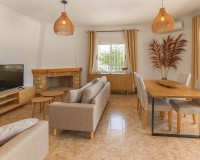 Revente - Maison de campagne-Finca - Elche - La Hoya