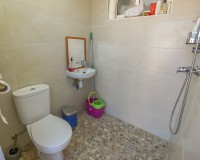 Revente - Maison de campagne-Finca - Elche - La Hoya