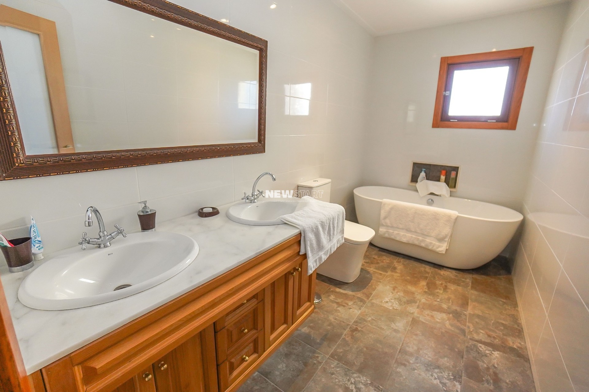 Revente - Maison de campagne-Finca - Elche - Partida Marina