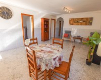 Revente - Maison de campagne-Finca - Elche - Partida Marina