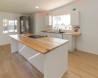 Revente - Maison de campagne-Finca - La Marina - Urb. La Marina