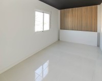 Revente - Maison de campagne-Finca - La Marina - Urb. La Marina