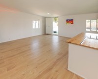 Revente - Maison de campagne-Finca - La Marina - Urb. La Marina