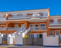 Revente - Maison de ville - Ciudad Quesada