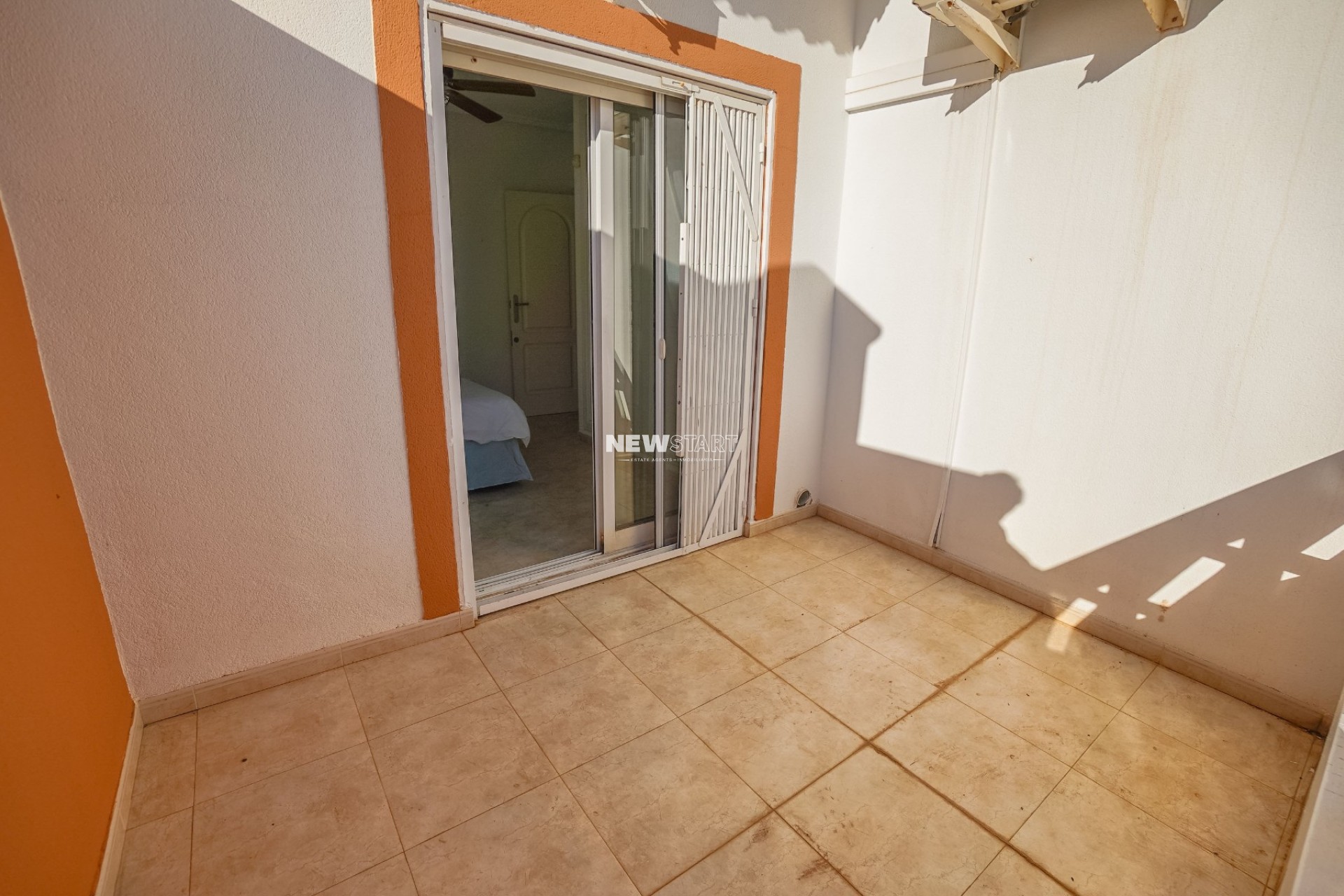 Revente - Maison de ville - Ciudad Quesada