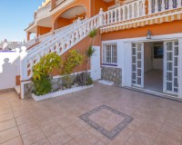 Revente - Maison de ville - Ciudad Quesada