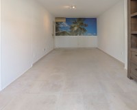 Revente - Maison de ville - Ciudad Quesada