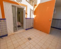 Revente - Maison de ville - Ciudad Quesada