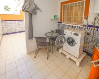 Revente - Maison de ville - Ciudad Quesada