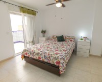 Revente - Maison de ville - Ciudad Quesada