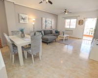 Revente - Maison de ville - Ciudad Quesada