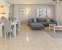 Revente - Maison de ville - Ciudad Quesada