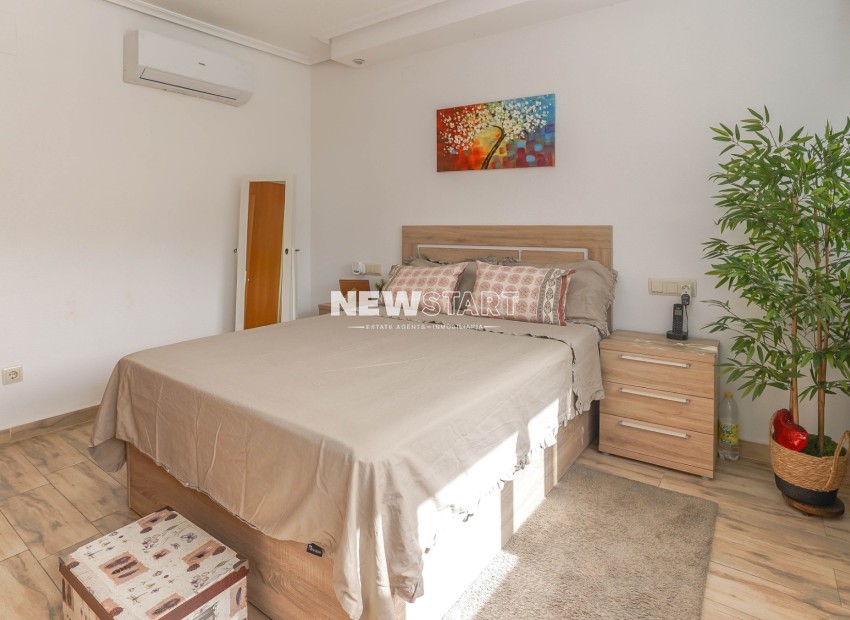 Revente - Maison de ville - Guardamar del Segura - Guardamar