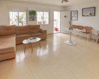 Revente - Maison de ville - La Marina - Urb. La Marina