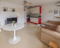 Revente - Maison de ville - La Marina - Urb. La Marina