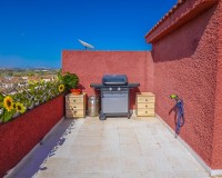Revente - Maison de ville - La Marina - Urb. La Marina