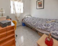 Revente - Maison de ville - La Marina - Urb. La Marina