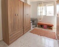 Revente - Maison de ville - La Marina - Urb. La Marina