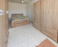 Revente - Maison de ville - La Marina - Urb. La Marina