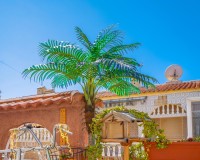 Revente - Maison de ville - La Marina - Urb. La Marina