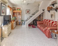 Revente - Maison de ville - La Marina - Urb. La Marina