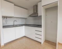 Revente - Maison de ville - La Marina - Urb. La Marina