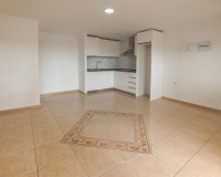 Revente - Maison de ville - La Marina - Urb. La Marina