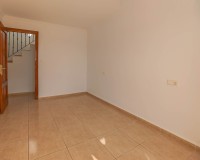 Revente - Maison de ville - La Marina - Urb. La Marina