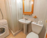 Revente - Maison de ville - La Marina - Urb. La Marina