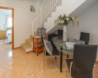 Revente - Maison de ville - La Marina - Urb. La Marina