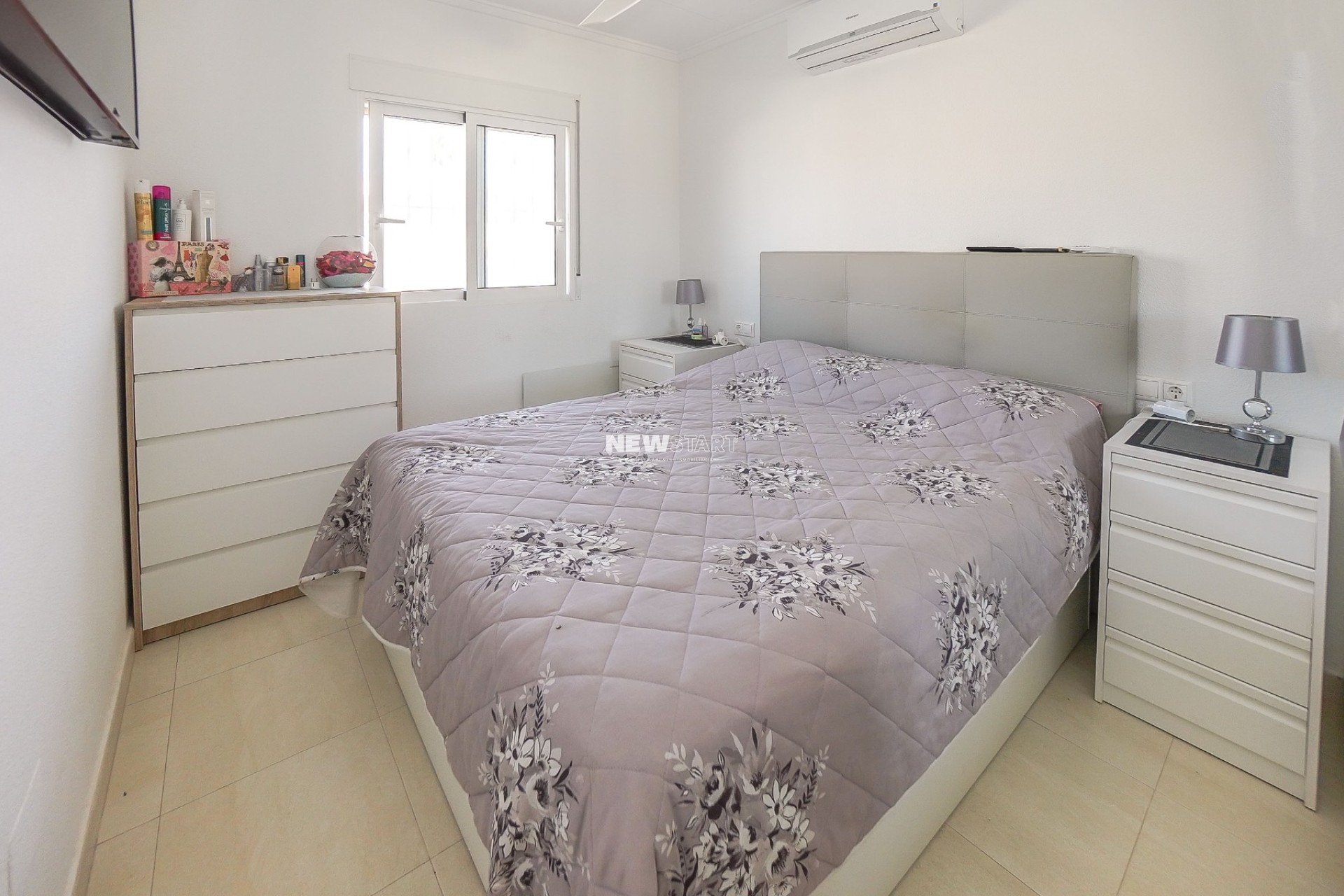 Revente - Maison de ville - La Marina - Urb. La Marina