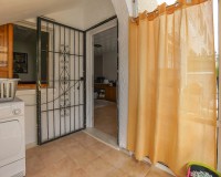 Revente - Maison de ville - La Marina - Urb. La Marina