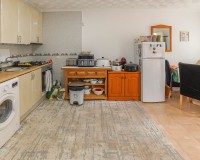 Revente - Maison de ville - La Marina - Urb. La Marina