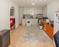 Revente - Maison de ville - La Marina - Urb. La Marina