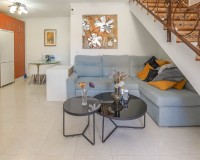 Revente - Maison de ville - La Marina - Urb. La Marina