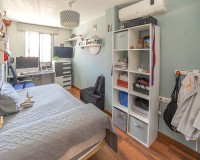 Revente - Maison de ville - La Marina - Urb. La Marina