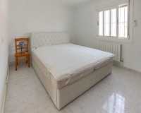 Revente - Maison de ville - La Marina - Urb. La Marina