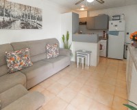 Revente - Maison de ville - La Marina - Urb. La Marina
