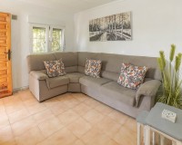 Revente - Maison de ville - La Marina - Urb. La Marina