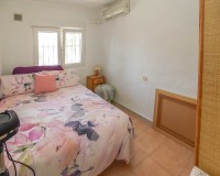 Revente - Maison de ville - La Marina - Urb. La Marina