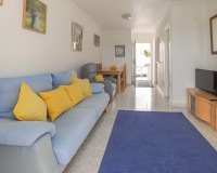 Revente - Maison de ville - La Marina - Urb. La Marina