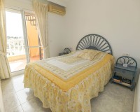 Revente - Maison de ville - La Marina - Urb. La Marina