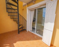 Revente - Maison de ville - La Marina - Urb. La Marina