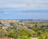Revente - Maison de ville - La Marina - Urb. La Marina