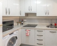 Revente - Maison de ville - San Fulgencio - Urb. El Oasis