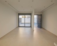 Revente - Maison mitoyenne - Formentera del Segura