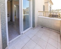 Revente - Maison mitoyenne - La Marina - Urb. El Oasis