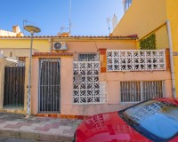 Revente - Mitoyenne - La Marina - Urb. La Marina