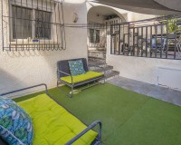 Revente - Mitoyenne - La Marina - Urb. La Marina