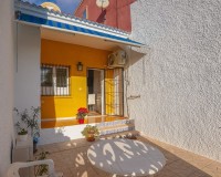 Revente - Mitoyenne - La Marina - Urb. La Marina